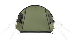 Easy Camp Hidra 5